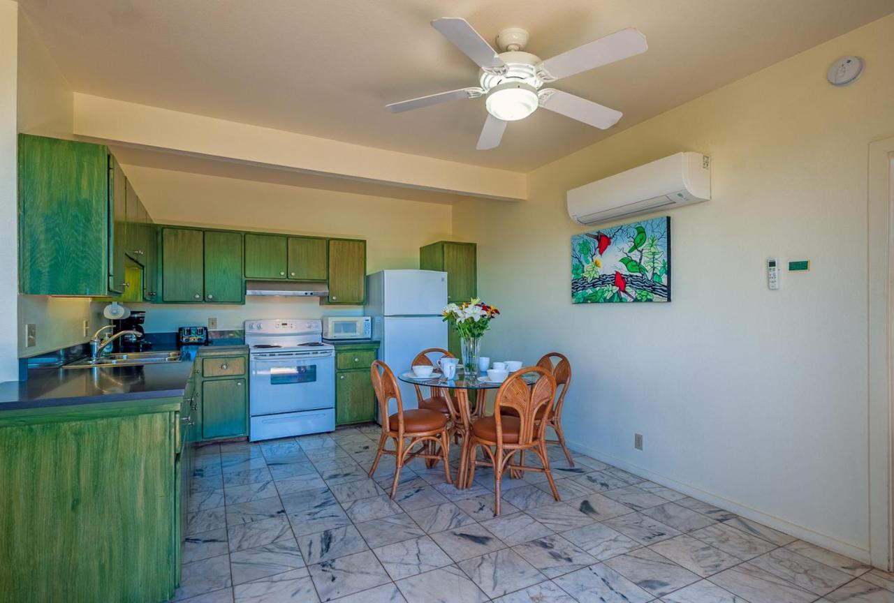 Poipu Plantation Vacation Rentals Koloa Exterior foto